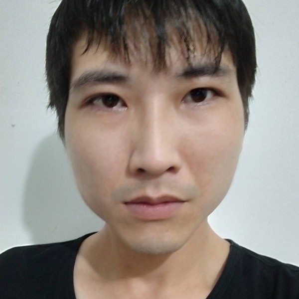 秋后的照片