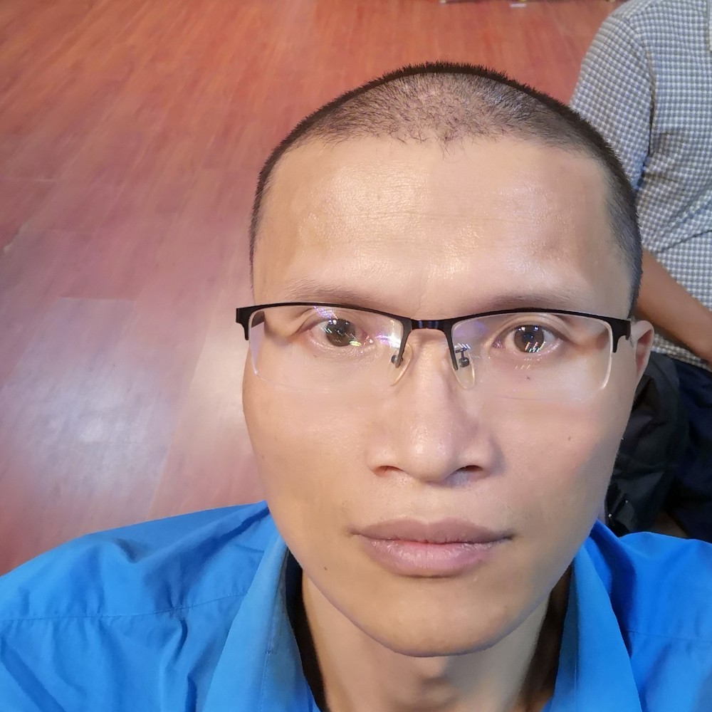 酷酷盼望的照片