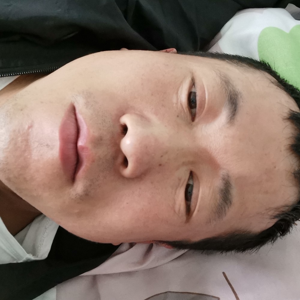虚心的悟空的照片