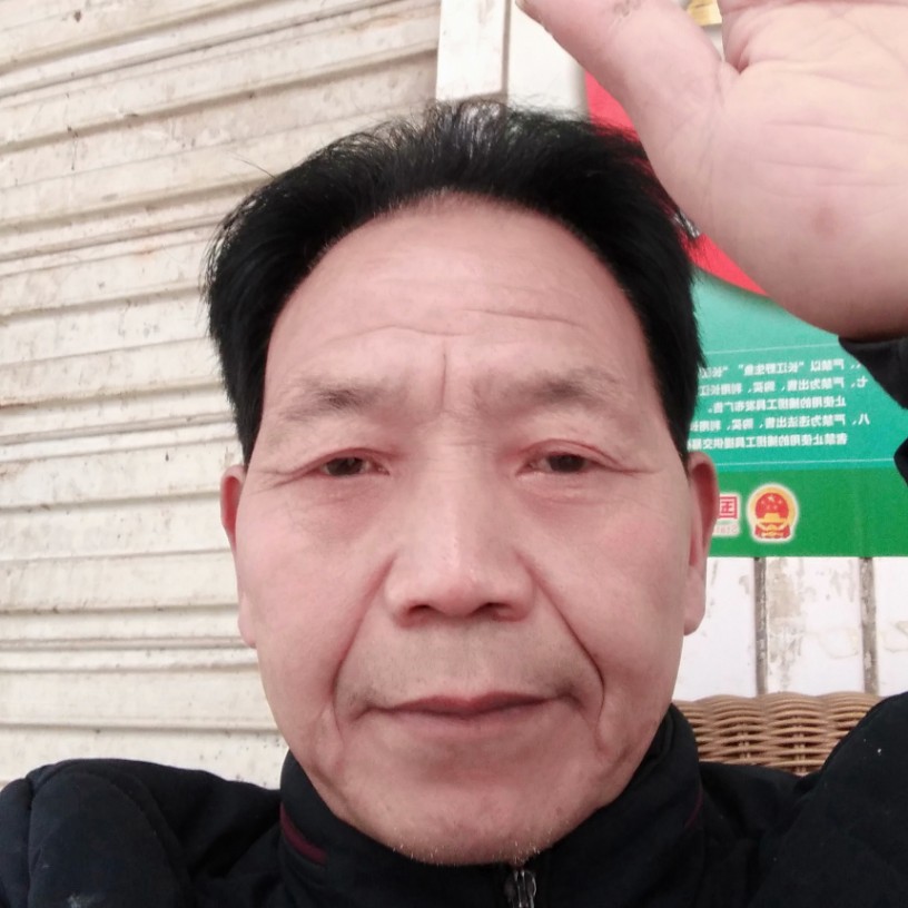 蓝莓放弃义气的照片