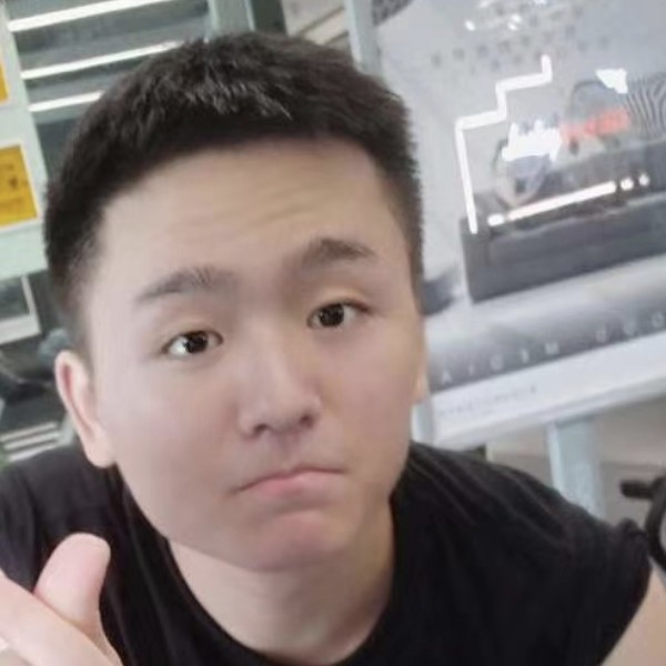 莫笑君的照片