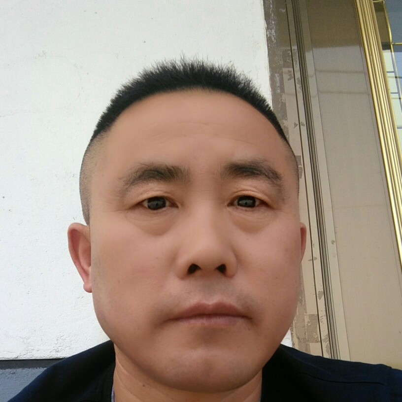会员001871787的照片