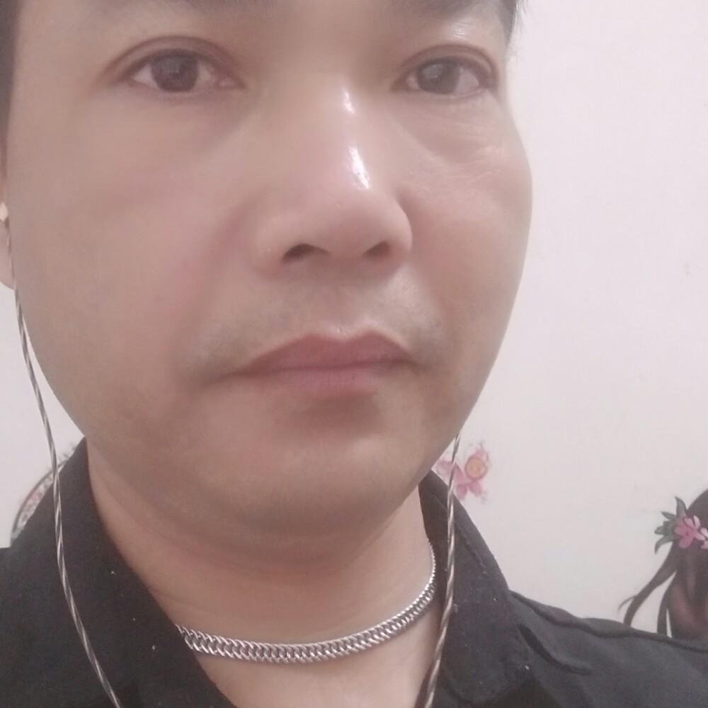 重建彖的照片