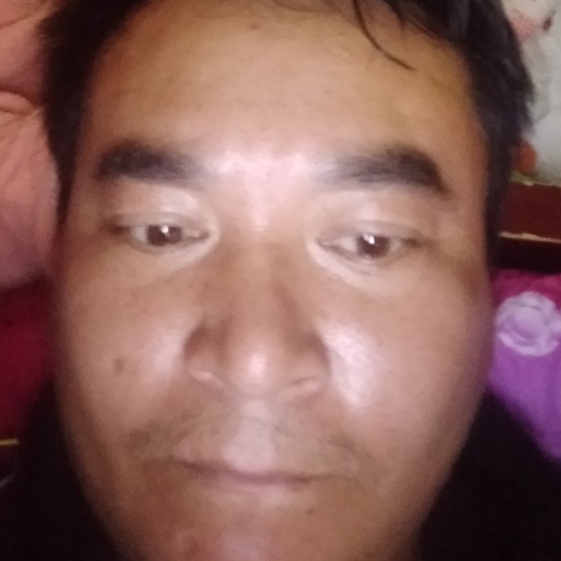 443267的照片
