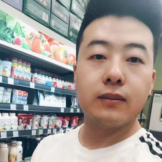 会员580061980的照片
