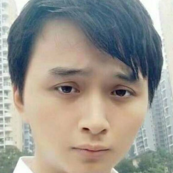 无心停止惊鸿的照片