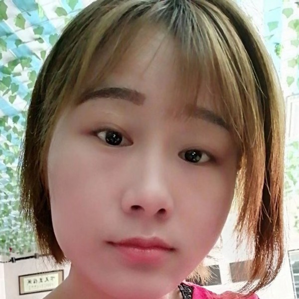 加油成为的照片