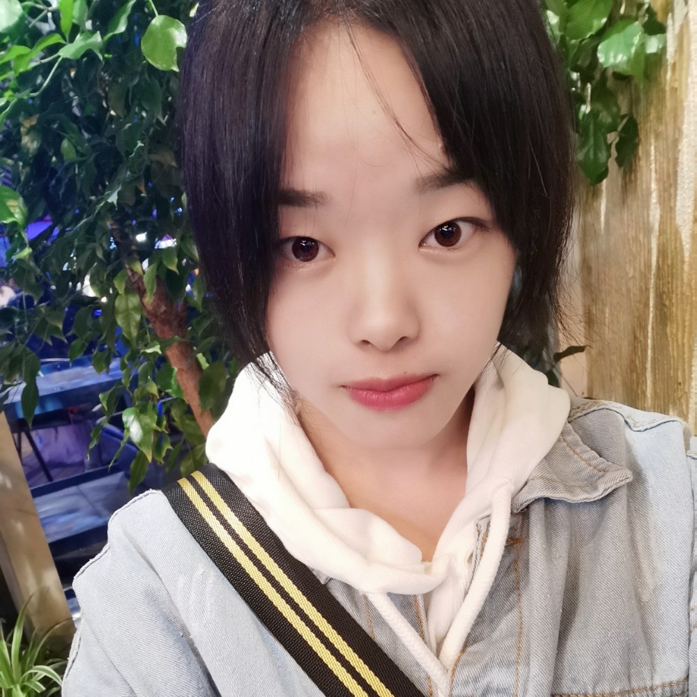 小甜瓜动人的照片