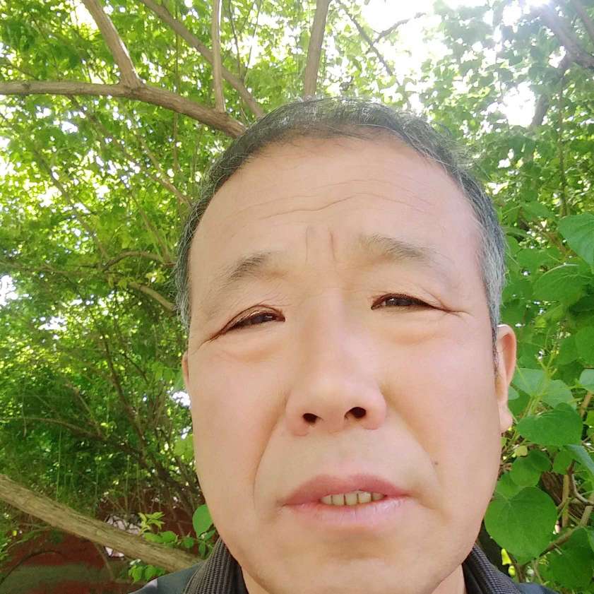 有缘来聚会的照片