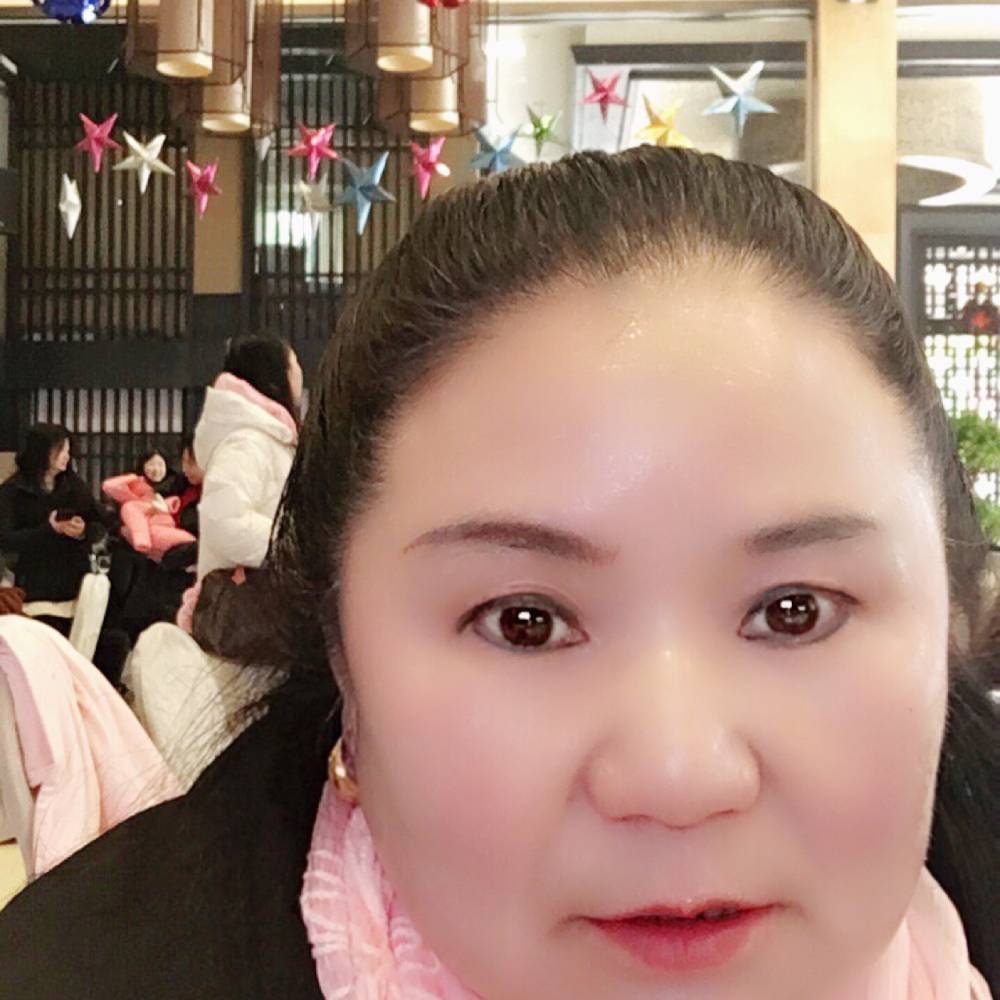 你好，我想认识你的照片