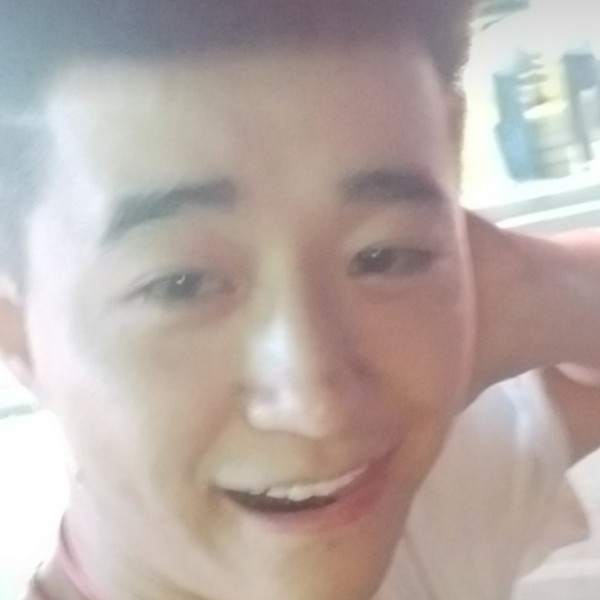 卡布奇诺嗯的照片