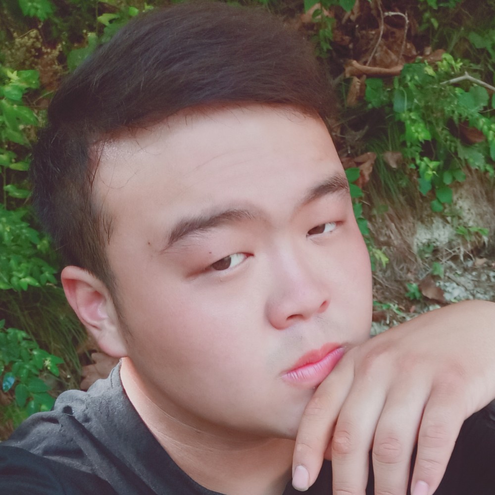 愿得一人心l的照片