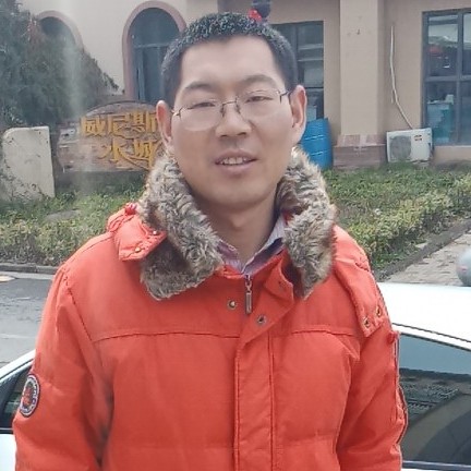 为了爱情。的照片