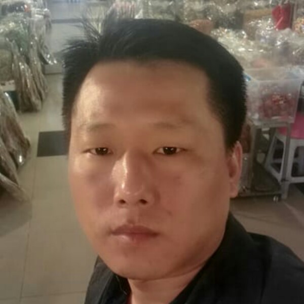 子杰哥的照片