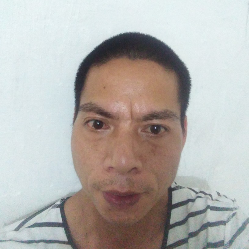 流沙等于长情的照片