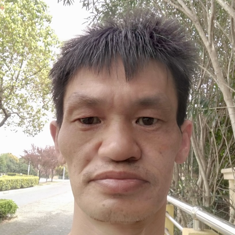 回忆挽手感性的照片