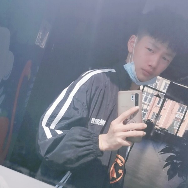 爱了爱了？的照片