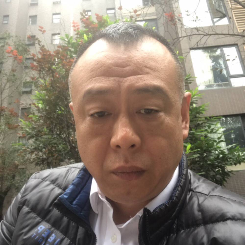 不知道咋交了的照片