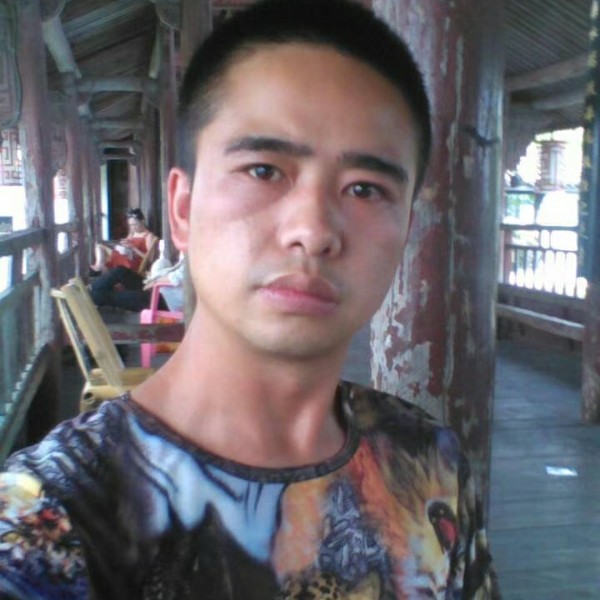 合适就找的照片