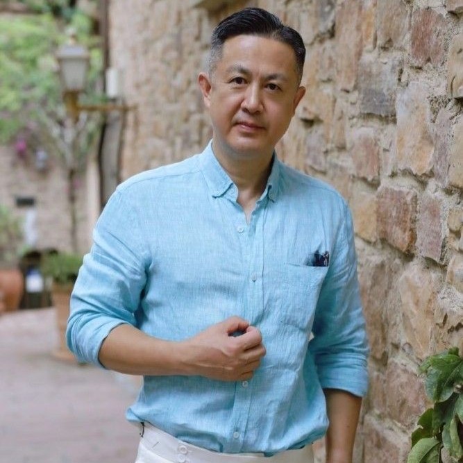 边疆卫士的照片