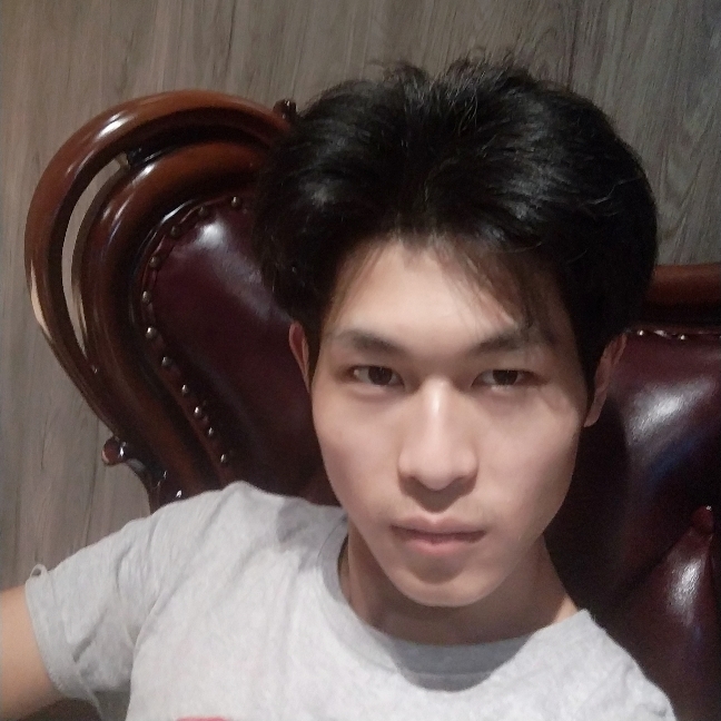 有情有意你缺不在的照片
