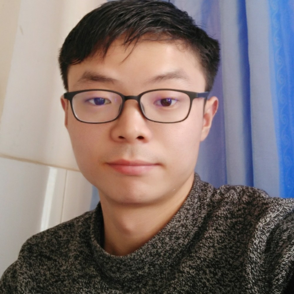 单纯菠萝的照片