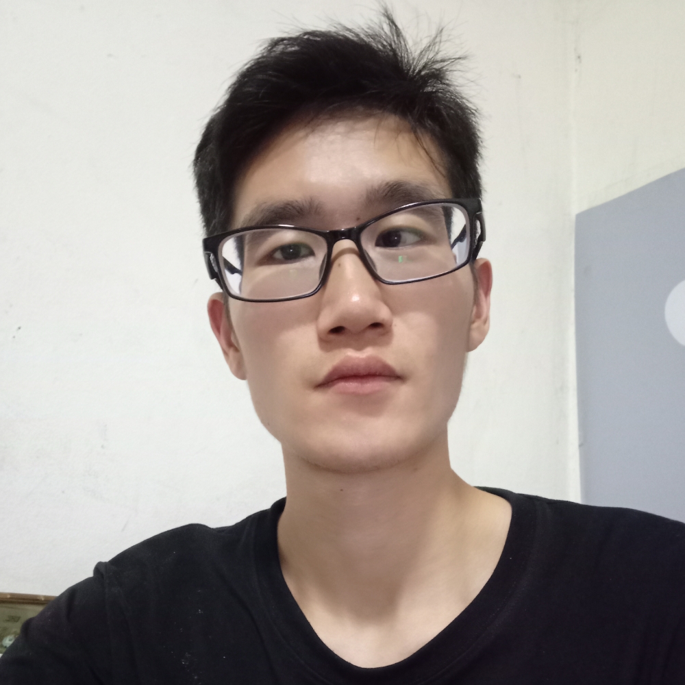 申·巡的照片