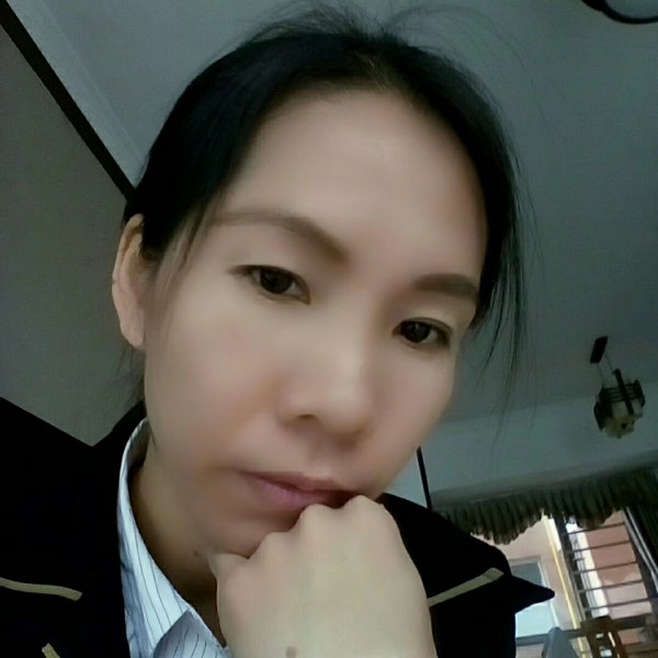 hendy的照片