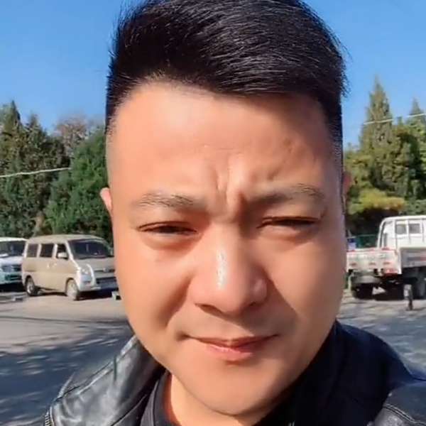 为你停留5688的照片