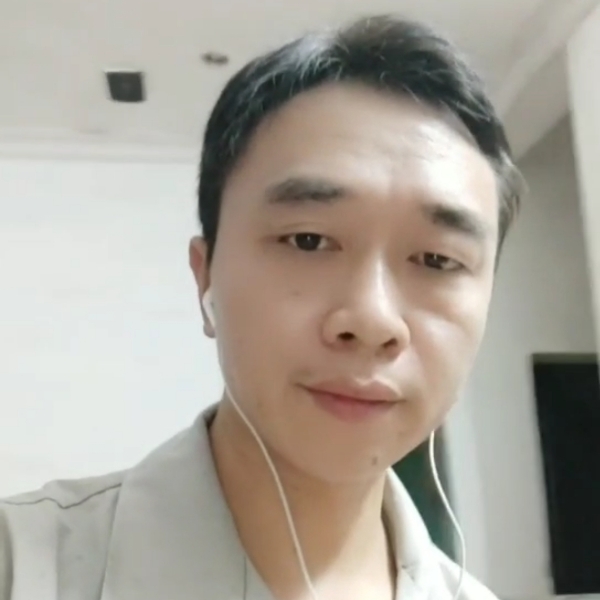 会员454880184的照片