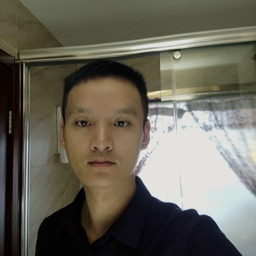 Kennan的照片
