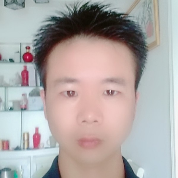 碧欧的照片
