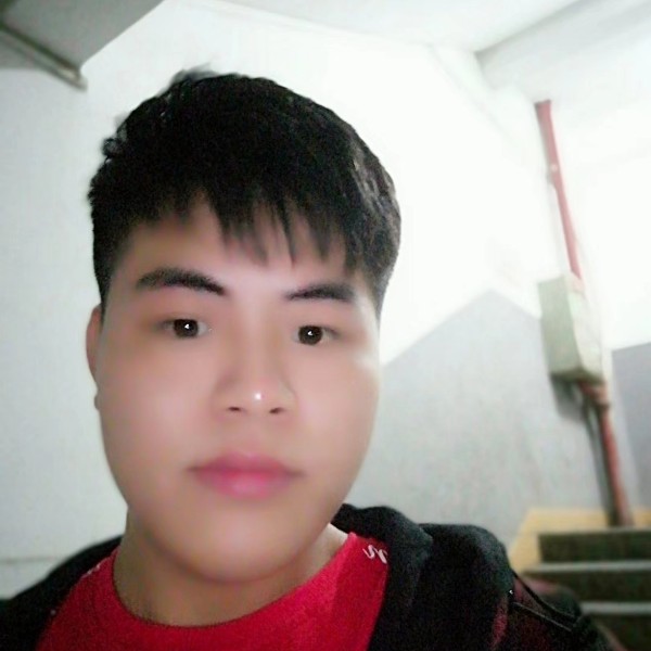 真情小鱼的照片