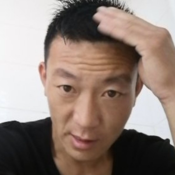 147誰是那些事情的照片