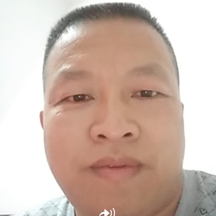 一星爱意的照片