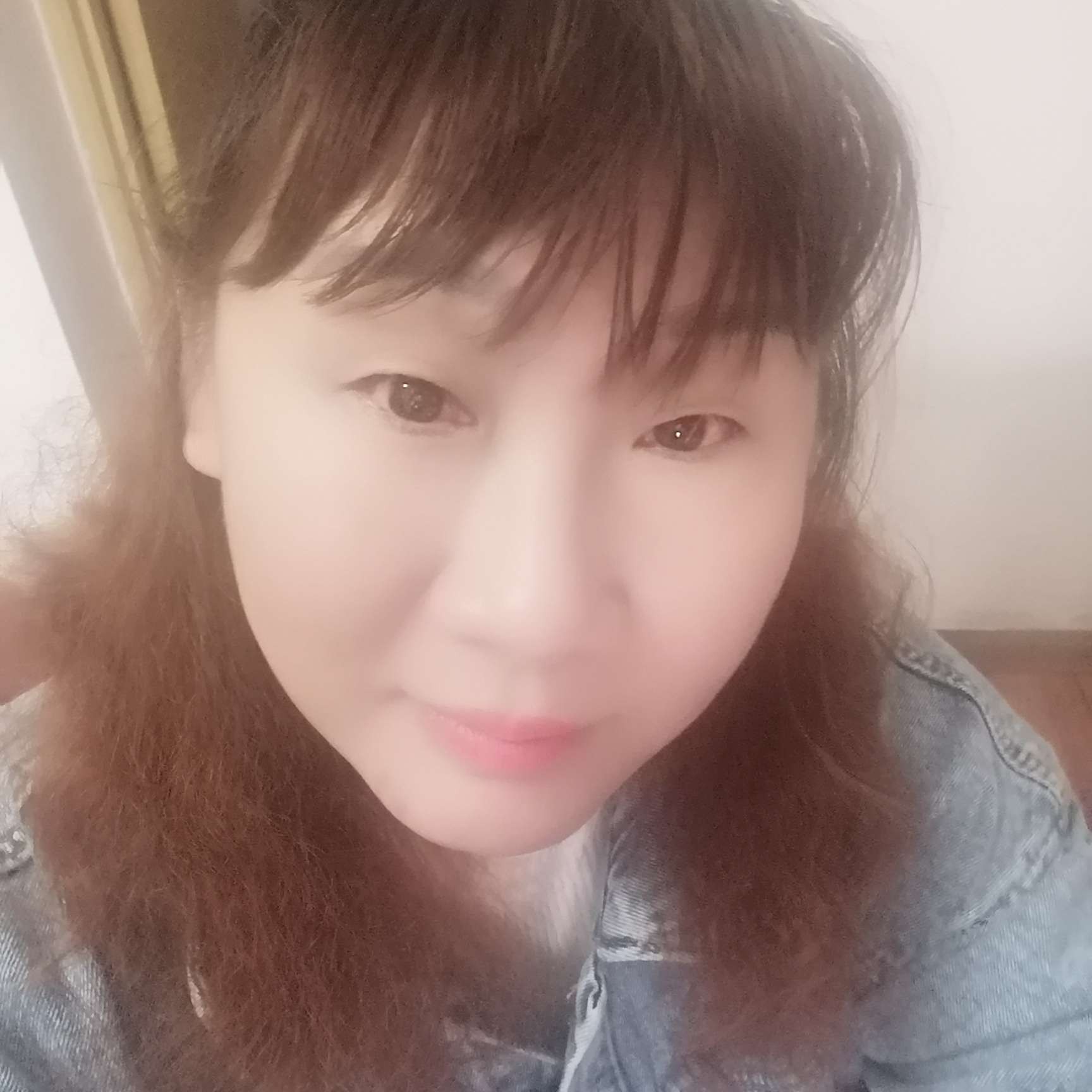 冷眸踢聪慧的照片