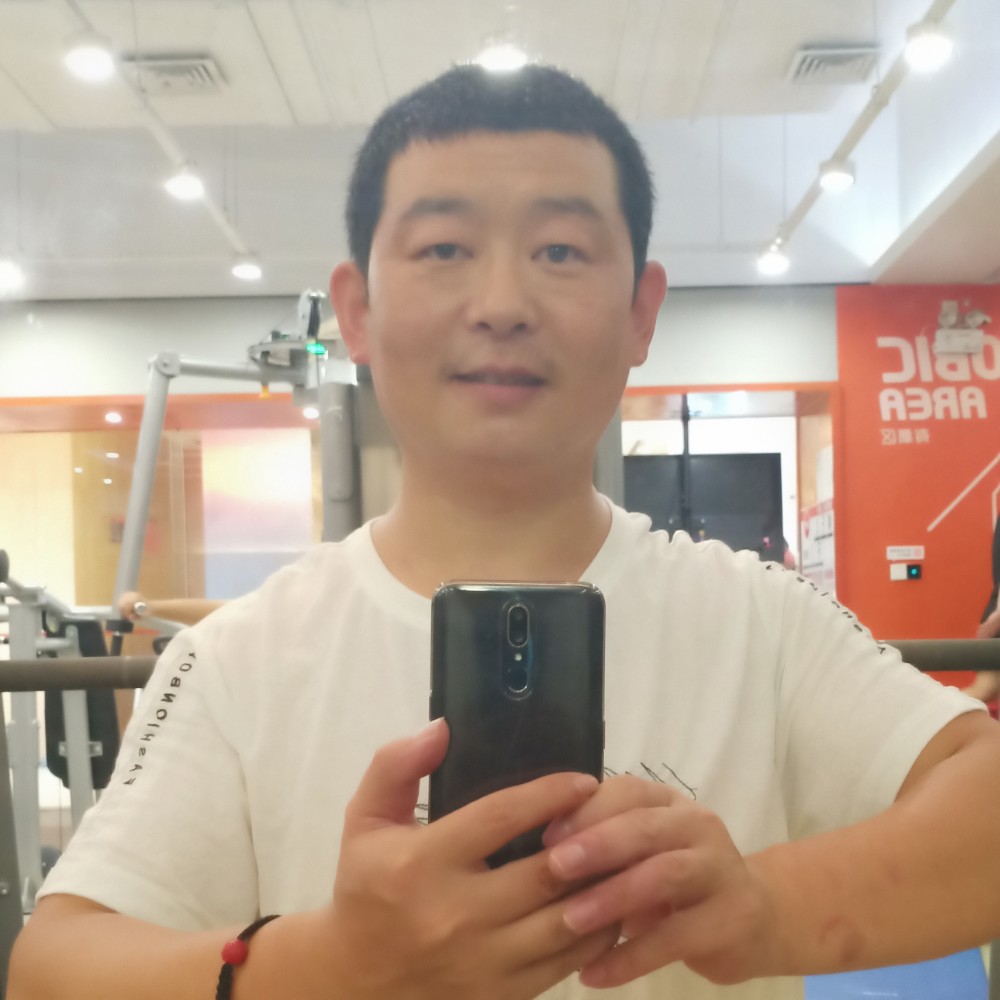 羞涩爱恋芝麻的照片