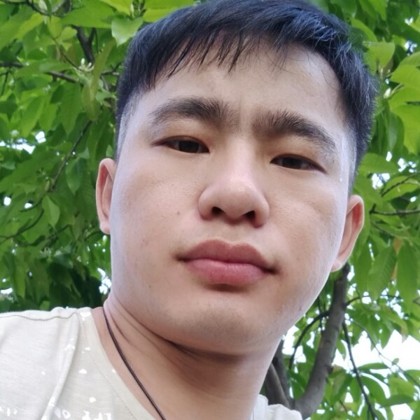 端庄泪了晨曦的照片