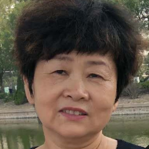会员577277503的照片
