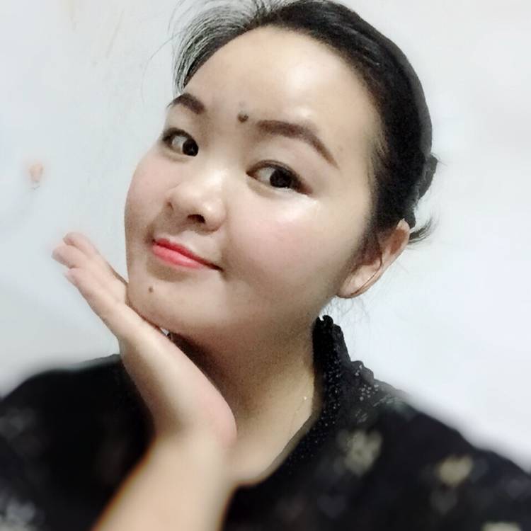 tina_tin的照片