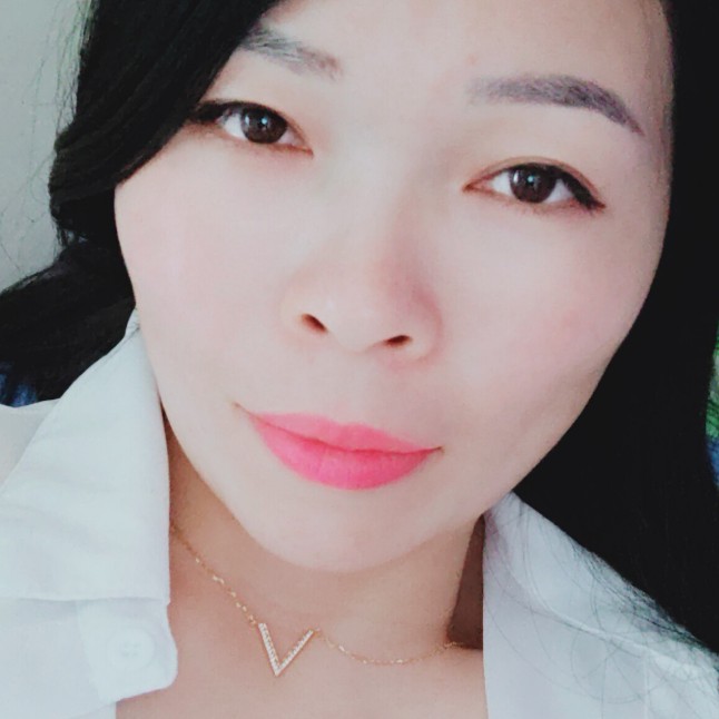 咖啡豆有善良的照片