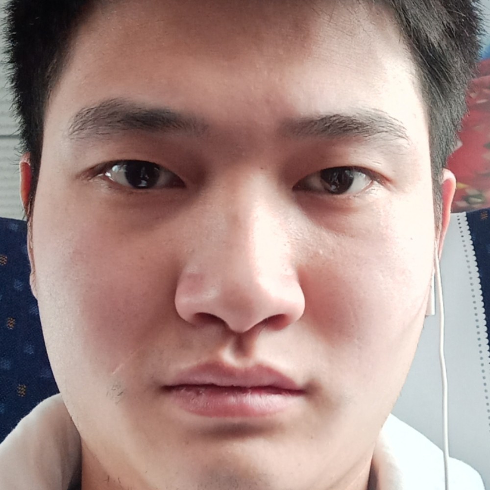 孤独^曾经的照片