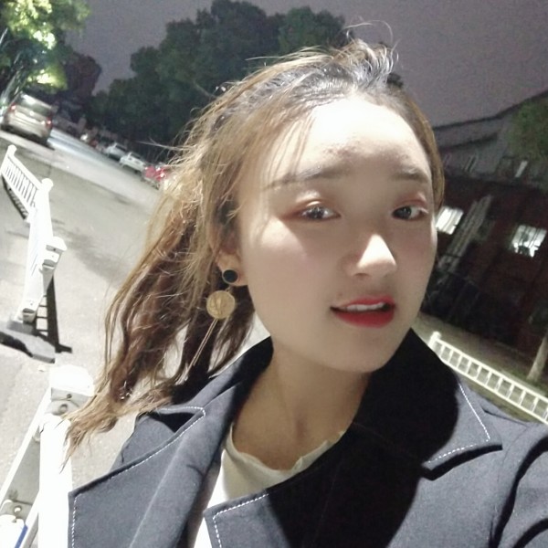 angel♥的照片
