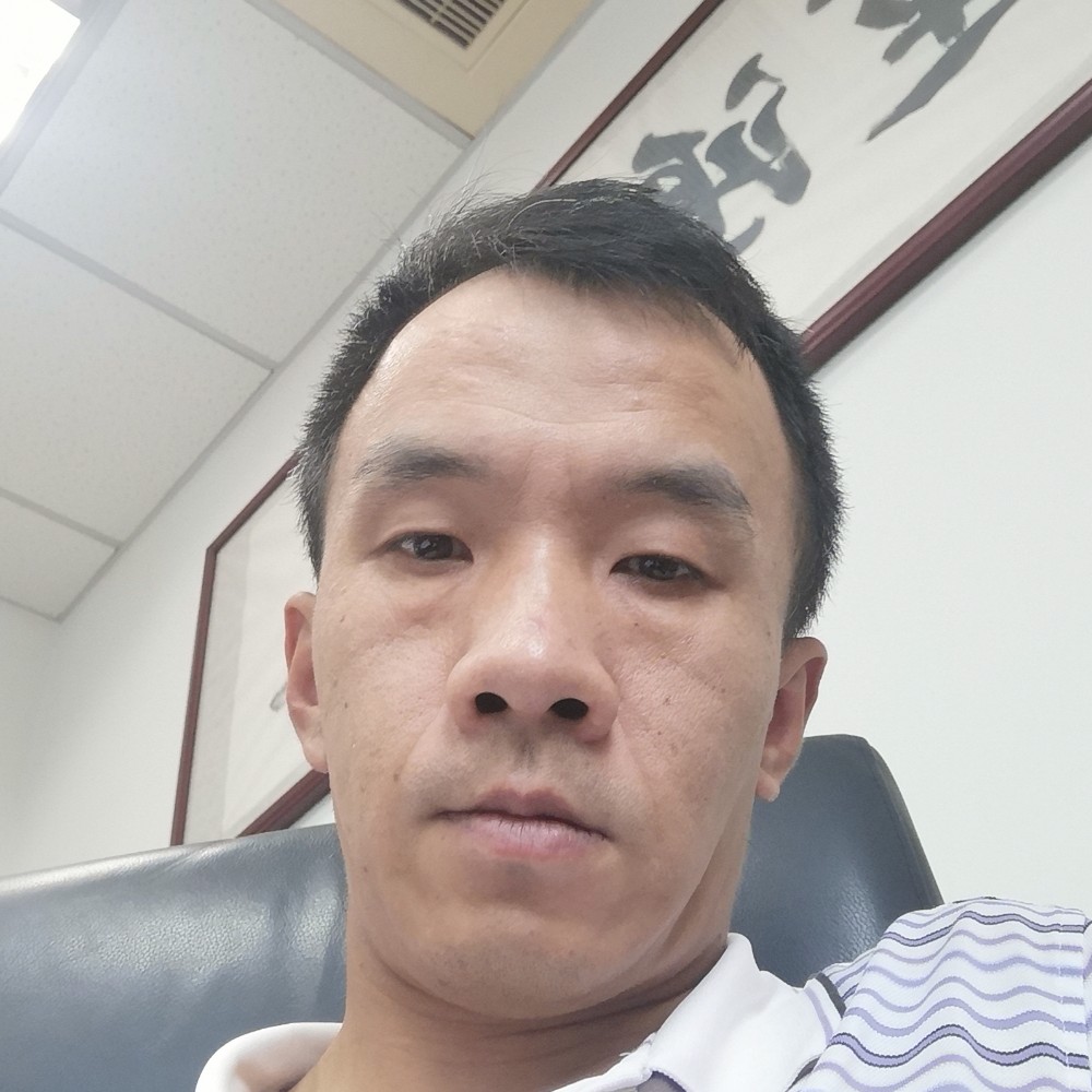 奔跑的月光的照片