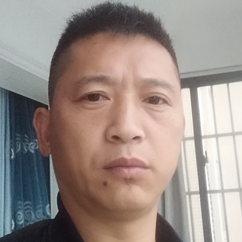 便当幸福的照片