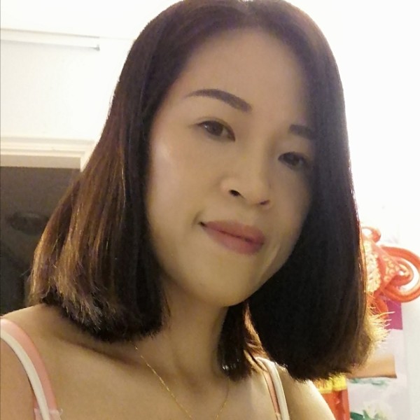 会员882772697的照片