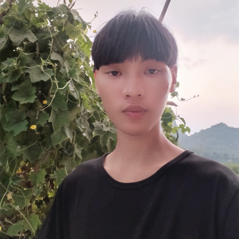 冷月公子的照片