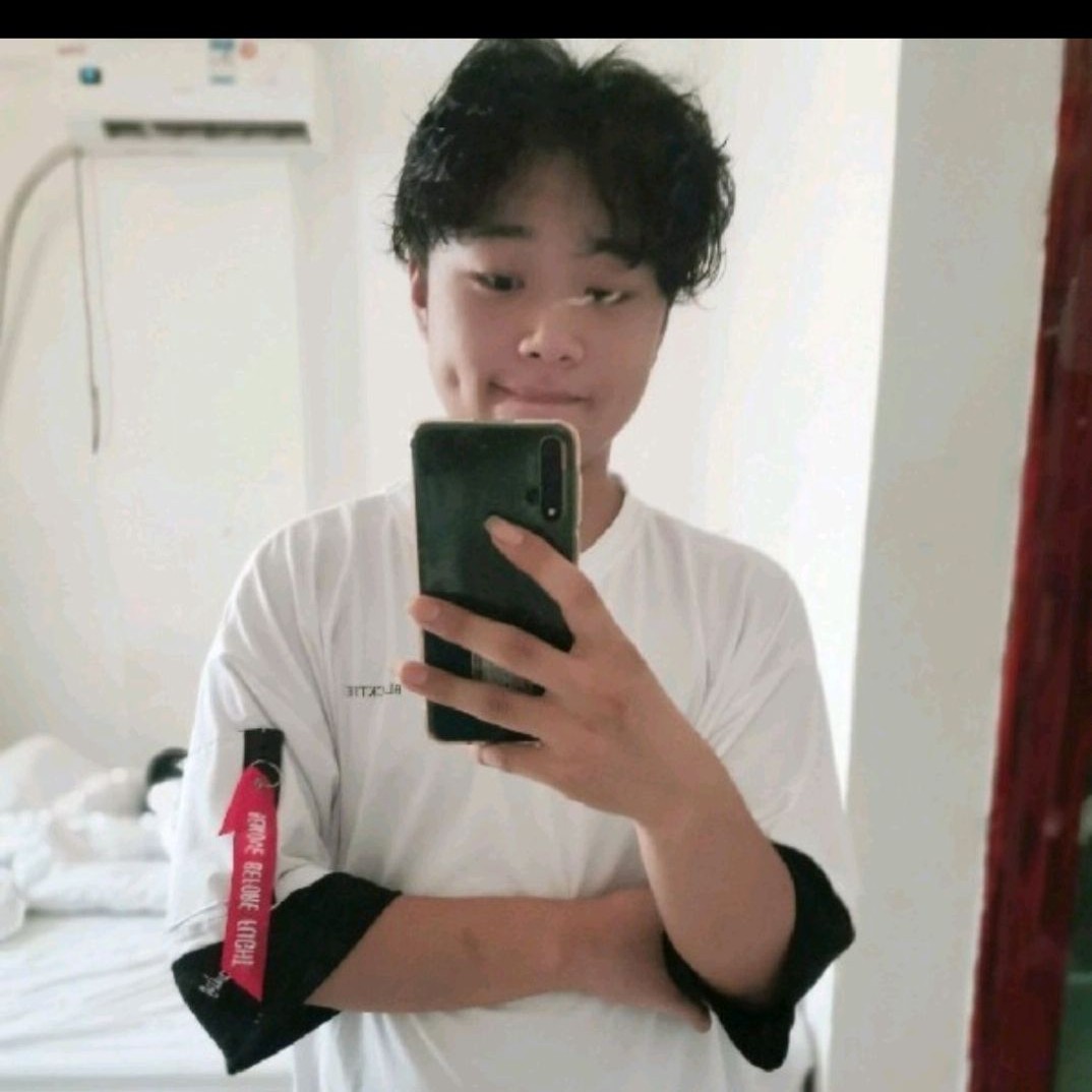 绝影迎无心的照片