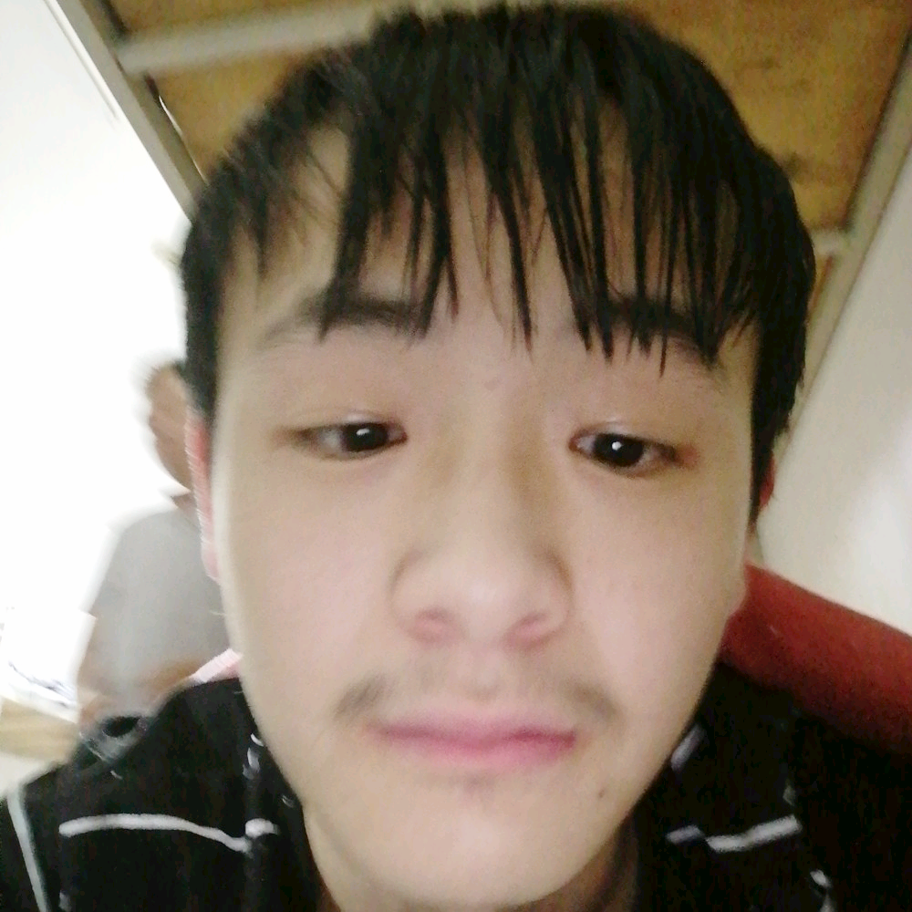为你做的照片