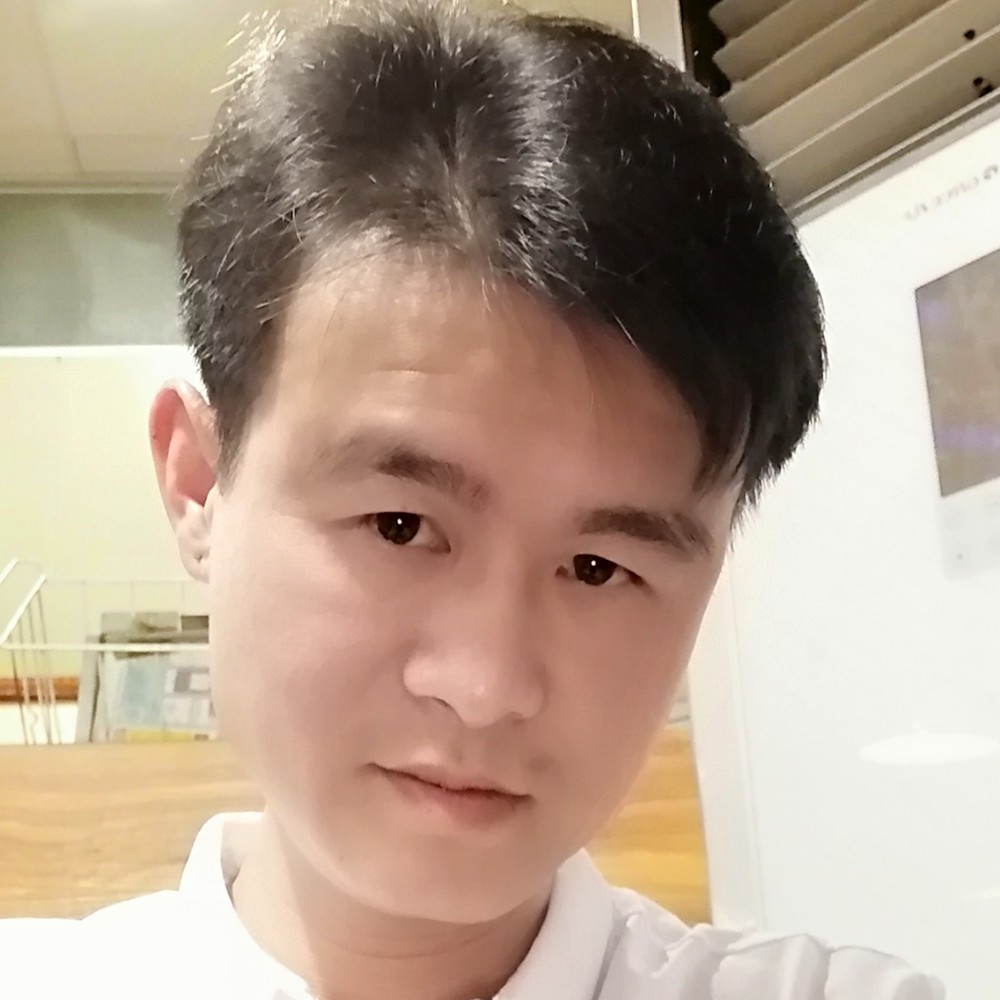 苏通平的照片